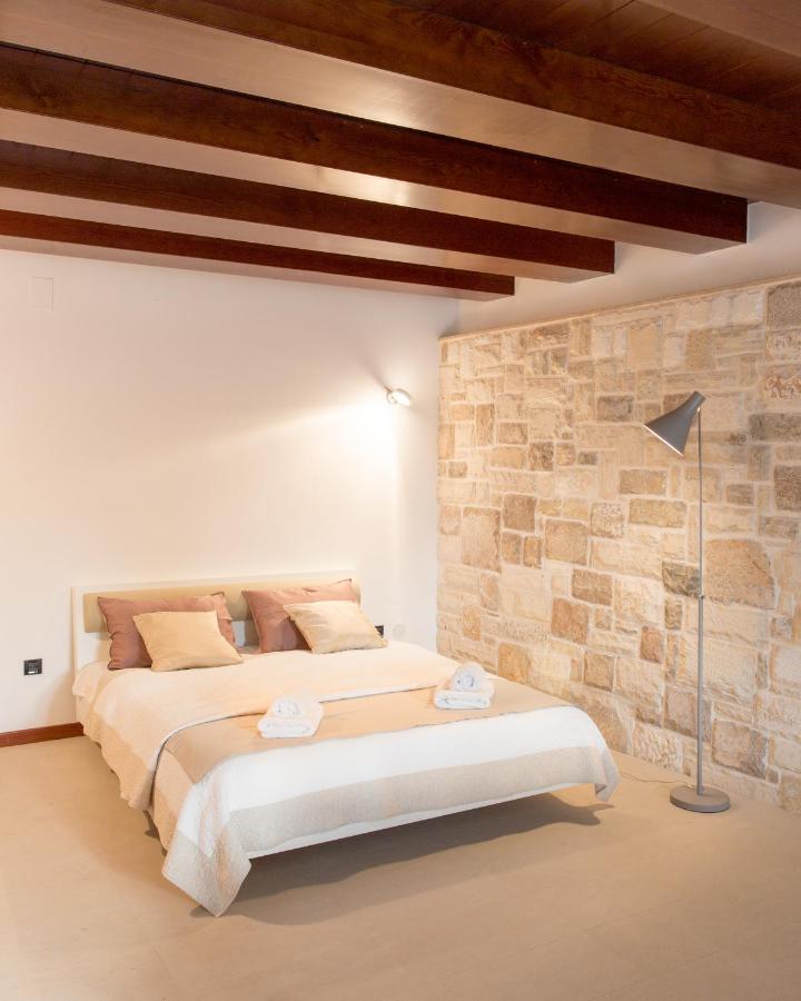 Luxurious City Retreat With Pool Šibenik Exteriör bild